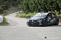 VBS_4448 - Rally Nazionale Il Grappolo - Sesta Edizione 2022 - Prova Speciale e Premiazione